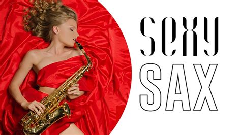 hot sax xxx com|Hot Porn Videos .